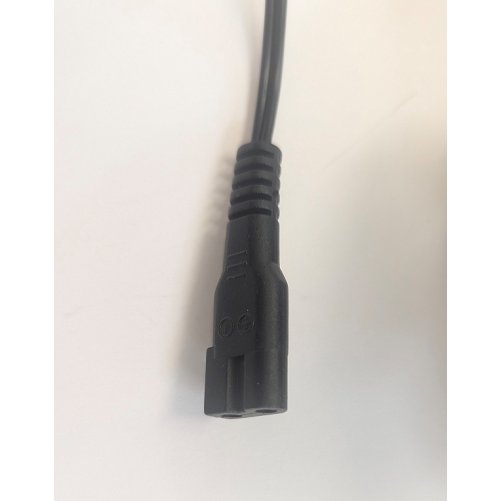 chargeur-kiepe-6200