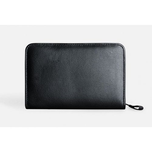 Grande trousse � manucure Giesen & Forsthoff