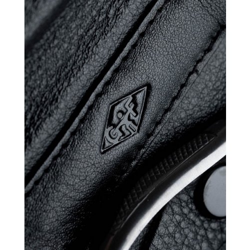 Grande trousse � manucure Giesen & Forsthoff