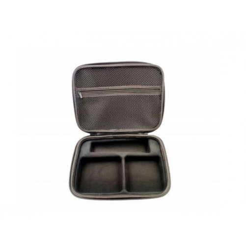 trousse-rangement-panasonic