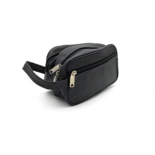trousse-toilette-homme-Epsilon