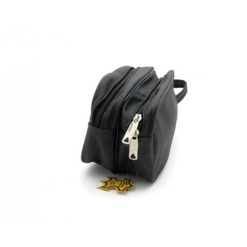 trousse-toilette-homme-Epsilon