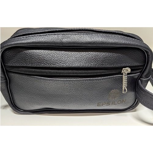 trousse-toilette-homme-Epsilon