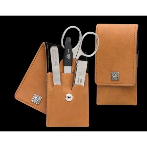 trousse-manucure-marron-erbe-9115