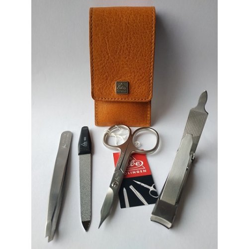 trousse-manucure-marron-erbe-9115