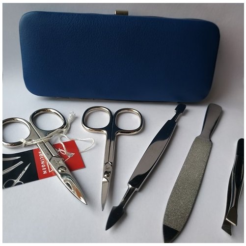 trousse-manucure-9074-erbe-solingen