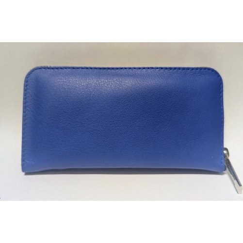 trousse-manucure-erbe-9963