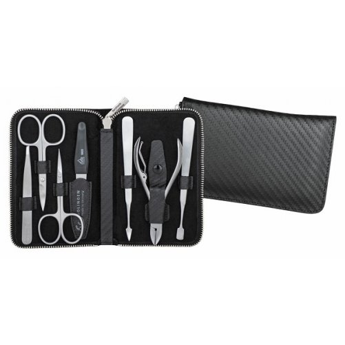 trousse-manucure-9360-carbon-solingen