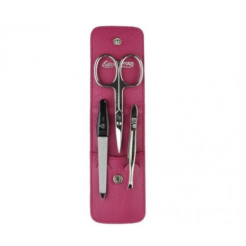 kit-manucure-rose-erbe-solingen-9079