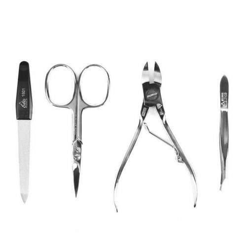 trousse-manucure-erbe-solingen-9233