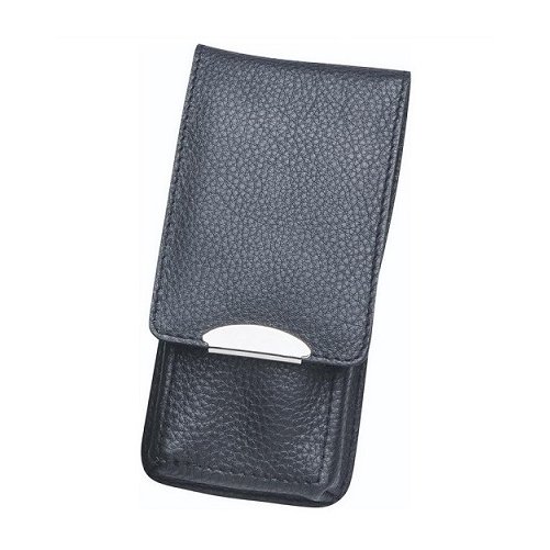 trousse-manucure-erbe-solingen-9233