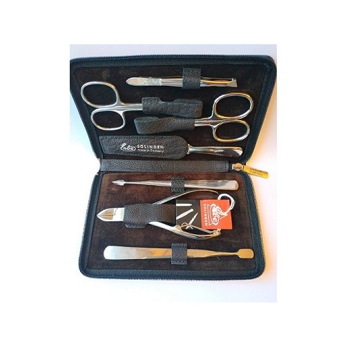 trousse-manucure-erbe-9170