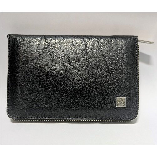 trousse-manucure-erbe-9170