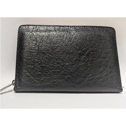 trousse-manucure-erbe-9170