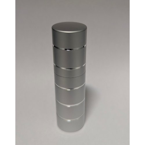 vaporisateur-parfum-sac